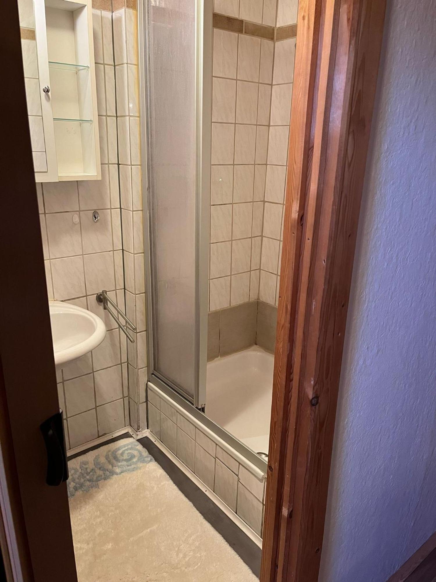 Pension Huber Fischbachau Bagian luar foto